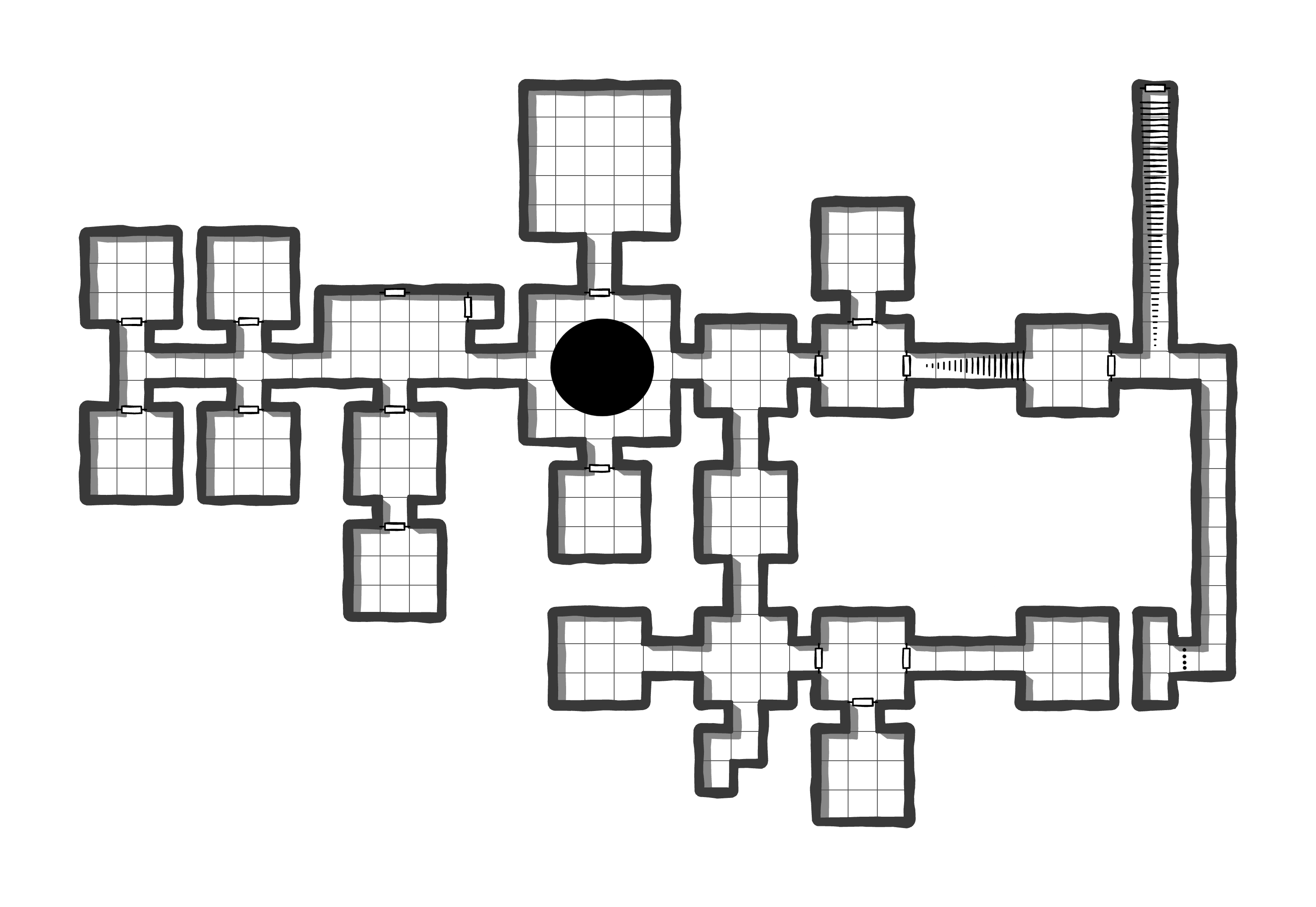 lair-player-vtt-map